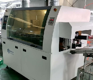 端午過后開工第一天！