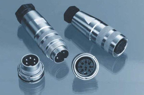 貼片機傳感器類型？