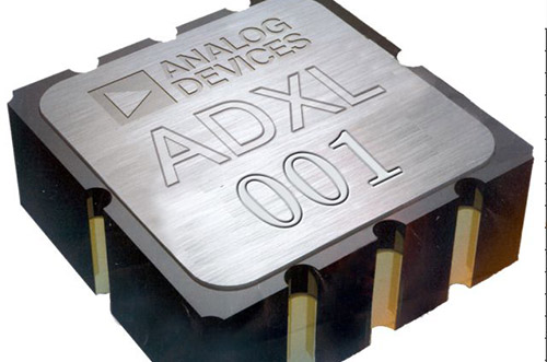 加碼MEMS傳感器，村田投4200萬(wàn)歐元在芬蘭新建工廠