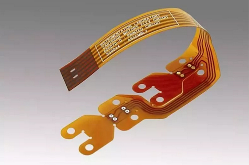 FPC的PCBA組裝焊接流程，不同于硬性電路板