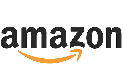 助力智能自動(dòng)化連接，德州儀器與亞馬遜強(qiáng)強(qiáng)聯(lián)