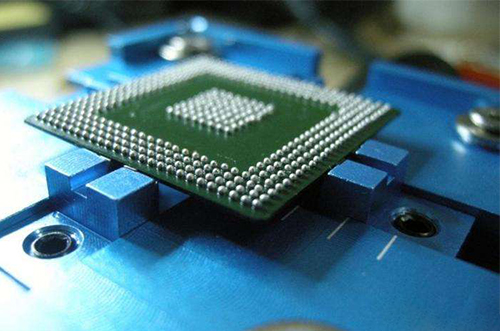 關(guān)于BGA封裝，這篇你一定要看！