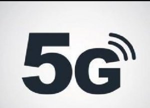 5G最受益產(chǎn)業(yè)PCB，績優(yōu)上市公司搶先分享600億蛋糕