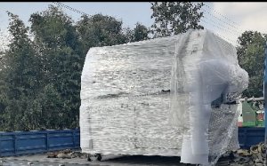 雙十一過后的忙碌，發(fā)貨發(fā)貨發(fā)貨中！