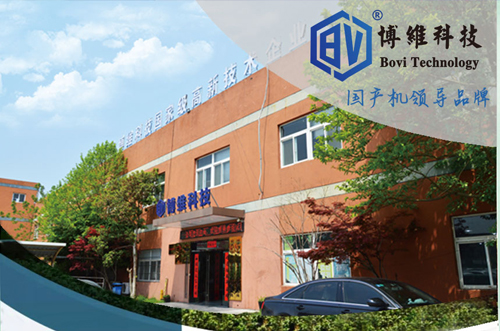 沖刺2022年的最后一個(gè)月，加油~