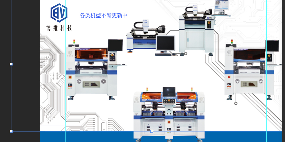 新款六頭測(cè)試，同取實(shí)貼達(dá)2萬(wàn)點(diǎn)以上